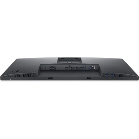 Dell P2722HE 27 IPS 1920 x 1080 (Full HD) HDMI DisplayPort USB-C 60Hz